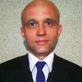 Александр Владимирович — tutoronline.ru