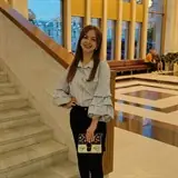 Алёна Сергеевна — tutoronline.ru