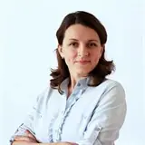 Анна Сергеевна — tutoronline.ru
