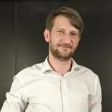 Валерий Валерьевич — tutoronline.ru