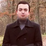 Дмитрий Станиславович — tutoronline.ru