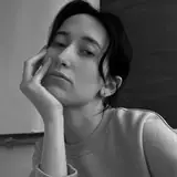 Екатерина Алексеевна С. — tutoronline.ru