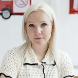 Ирина Валериевна — tutoronline.ru