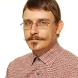 Михаил Викторович С. — tutoronline.ru